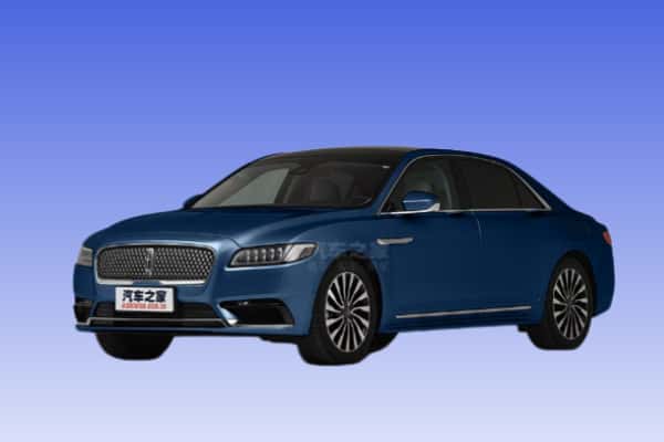 嘉兴市海宁寄卖二手车