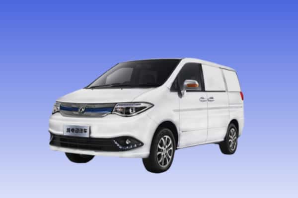 嘉兴市海宁回收夫妻车