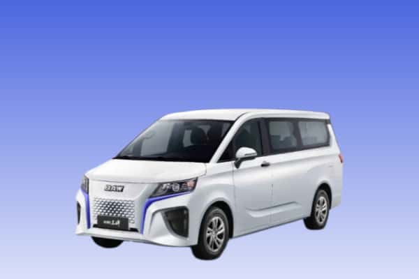 嘉兴市海宁回收高档轿车