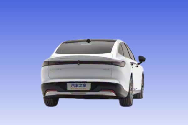 嘉兴市海宁寄卖高档轿车