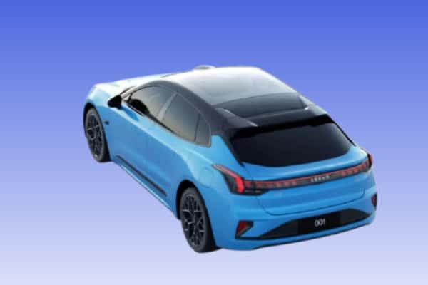 嘉兴市海宁回收公司车