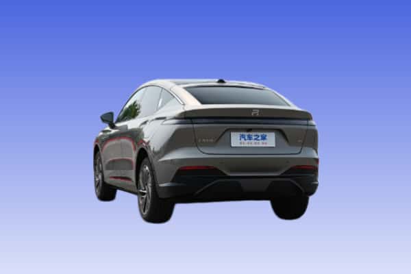 嘉兴市海宁抵押国产汽车