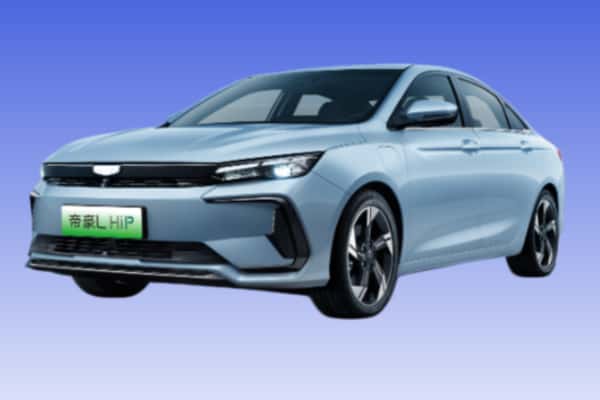 嘉兴市海宁回收国产新能源汽车