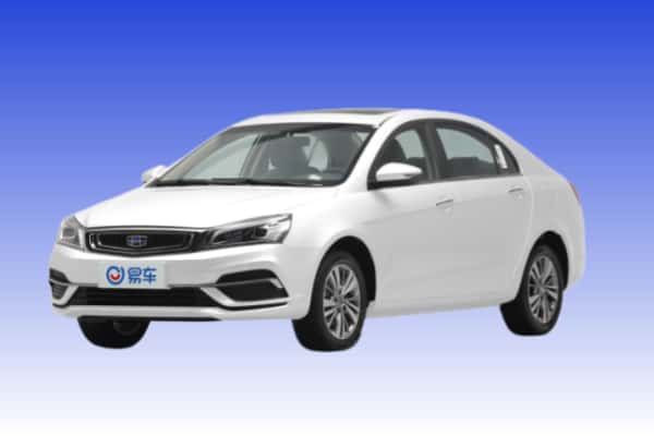 嘉兴市海宁抵押国产新能源汽车