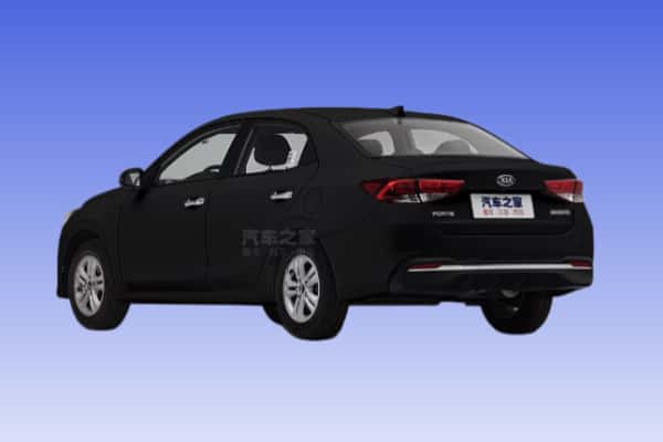 嘉兴市海宁寄卖国产新能源汽车