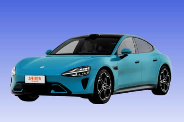 嘉兴市海宁抵押汽车