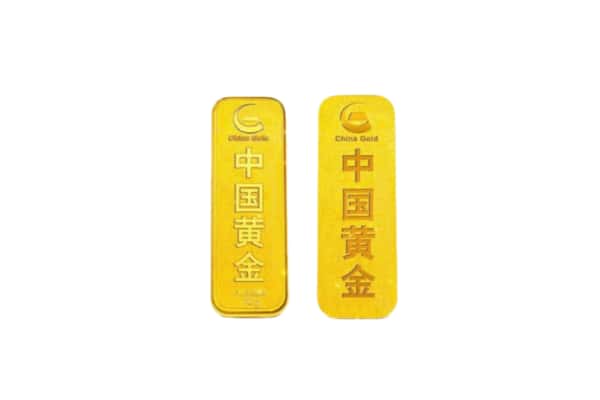 嘉兴市海宁上门回收黄金价格
