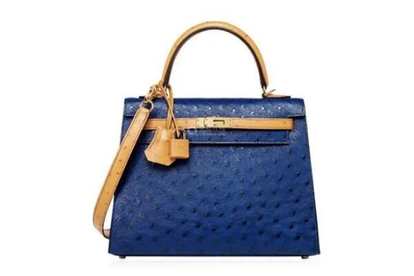 嘉兴市海宁上门回收二手爱马仕包价格