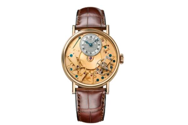 嘉兴市海宁回收名表宝玑